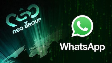 Meta acusa a NSO de nuevos ataques contra usuarios de WhatsApp