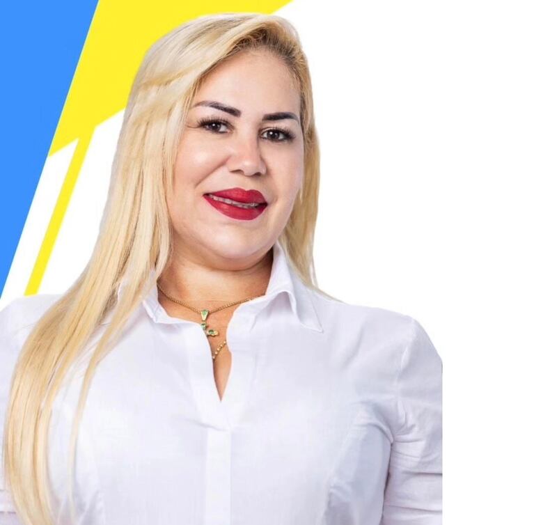 Estos son los 14 diputados electos de Realizando Metas rumbo a la Asamblea Nacional