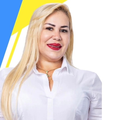 Estos son los 14 diputados electos de Realizando Metas rumbo a la Asamblea Nacional