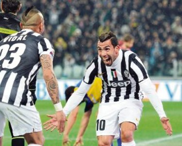 5 de febrero: la fecha que une a leyendas del fútbol