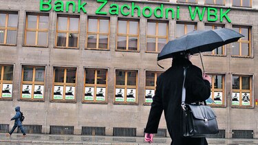 Santander puja por negocio de Deutsche