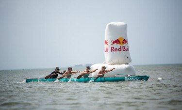 Un solo ECO de Colón a Panamá