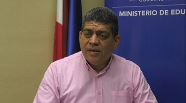 Pugna en educación: la disputa por las plazas de docentes temporales