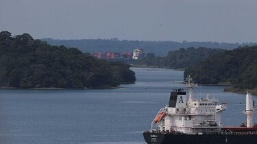 GUPC presiona al Canal por  pagos