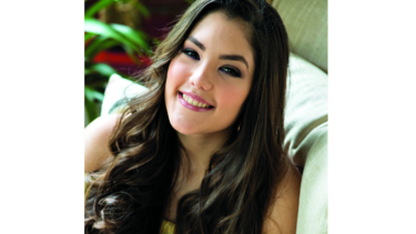 Festival de Debutantes 2017