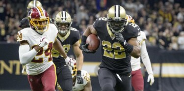 Steelers buscan su sexto triunfo en fila en casa ante Packers