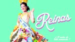 Un año de película en Panamá