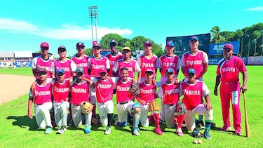 ‘Vamos por el título’