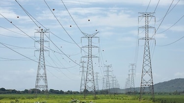 ASEP pide corregir pliego para compra de energía eléctrica