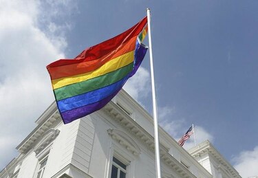 Sobre el transfemicidio en Panamá