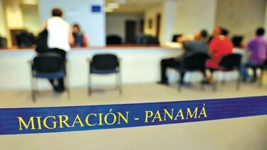 Migración ampliaría sus servicios en sedes regionales