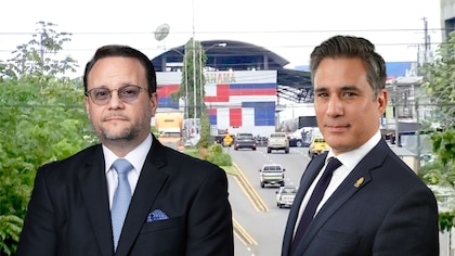 Panamá responde a Costa Rica y confirma que apelará ante la OMC