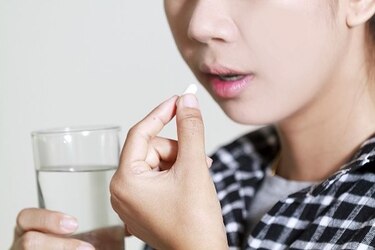 Microbios se hacen más resistentes a  los medicamentos
