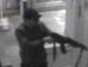 Sospechoso de la matanza de Bruselas no se opone a ser juzgado en Bélgica