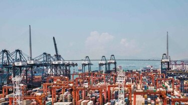 EU y China se atrincheran antes de la ronda de aranceles