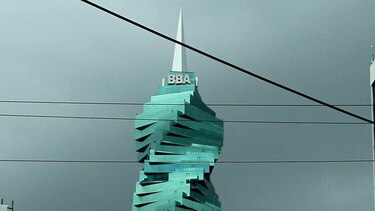 Accionista de Seguros BBA pide $10 millones a Panamá