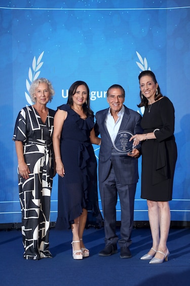 WorldWide celebra 25 años de excelencia y compromiso, marcados por un éxito sostenido