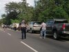 Encuentran dos cadáveres en río Chico de Natá