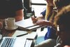 ¿Cómo transformar el sector público?