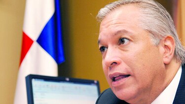Jaén pretende anular orden de indagatoria