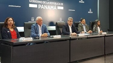 Millonaria inversión en infraestructuras de Salud