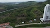 Vista Azul y el precio oculto del progreso en San Miguelito