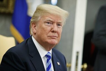 Donald Trump exige investigación sobre la 'infiltración' de su campaña por el FBI