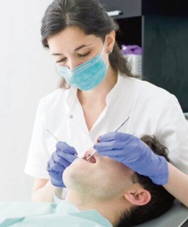 Caries, enemigo bucal en ascenso