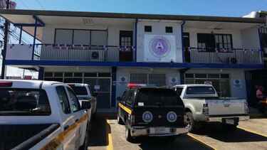 Se roban más de 300 licencias de la ATTT en la provincia de Herrera