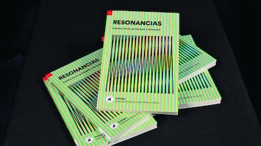 Cuentos que ‘resuenan’ en el lector