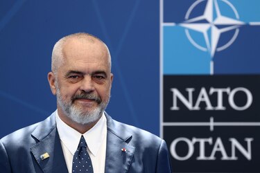 Unión Europea califica de ‘inaceptable’ el ataque cibernético atribuido a Irán