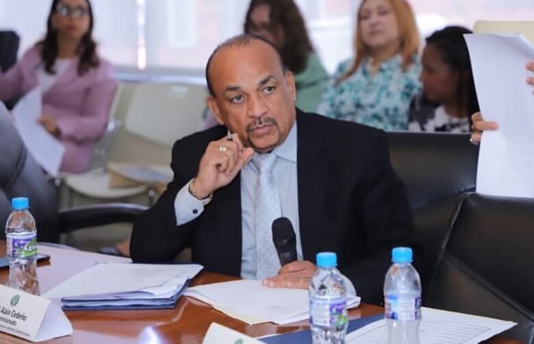 Estos son los 14 diputados electos de Realizando Metas rumbo a la Asamblea Nacional