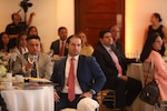 Sector asegurador proyecta crecer hasta 6% en 2026, con retos para ampliar cobertura y acelerar la digitalización