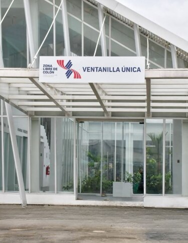 ZLC sortea tensiones internacionales y apunta a un crecimiento anual