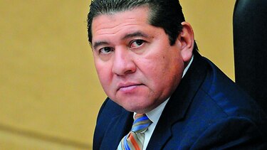 Asamblea aprueba tres proyectos en tercer debate