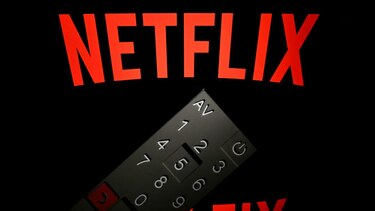 Netflix estrenará en octubre una serie española con actores de 'La Casa de Papel'