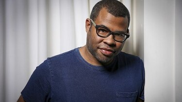 ‘Get Out’ es el mejor guión del siglo XXI, deciden escritores estadounidenses