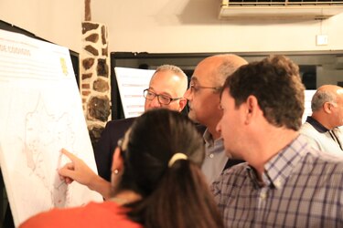 Fallo de la Corte muestra la falta de coordinación entre entidades
