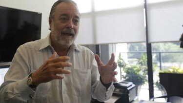 TE espera que diputados retomen debate de reformas tras asueto