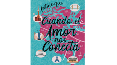 Mujeres unidas por la literatura y el amor