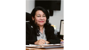 APAP emitirá todos los pasaportes