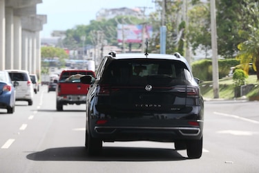 La venta de autos nuevos apunta a otro récord en 2026