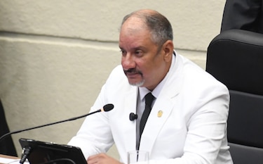 Asamblea repetirá presupuesto de $98.7 millones en 2026