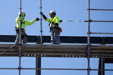 Se desacelera la actividad económica de Panamá