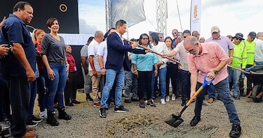 El presupuesto del Municipio de Panamá crece  145.4% en ocho años; descentralización pierde su norte