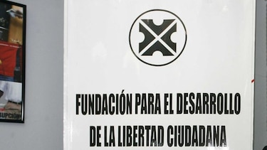 TI de Panamá pide al Departamento de Estado que confirme extradición de Martinelli