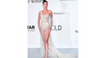 El estilo en Cannes