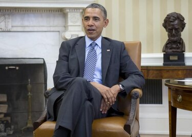 Obama anunciará subvenciones con fines laborales