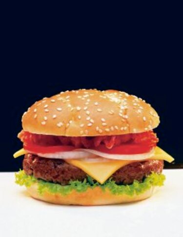 Realizarán primer ´Burger Week´