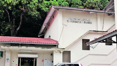 Plan millonario para agilizar pasos de registro sanitario
